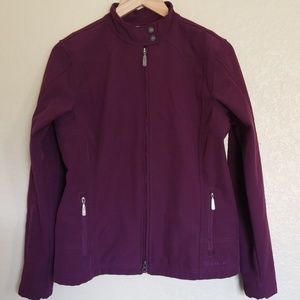 ARIAT Jacket